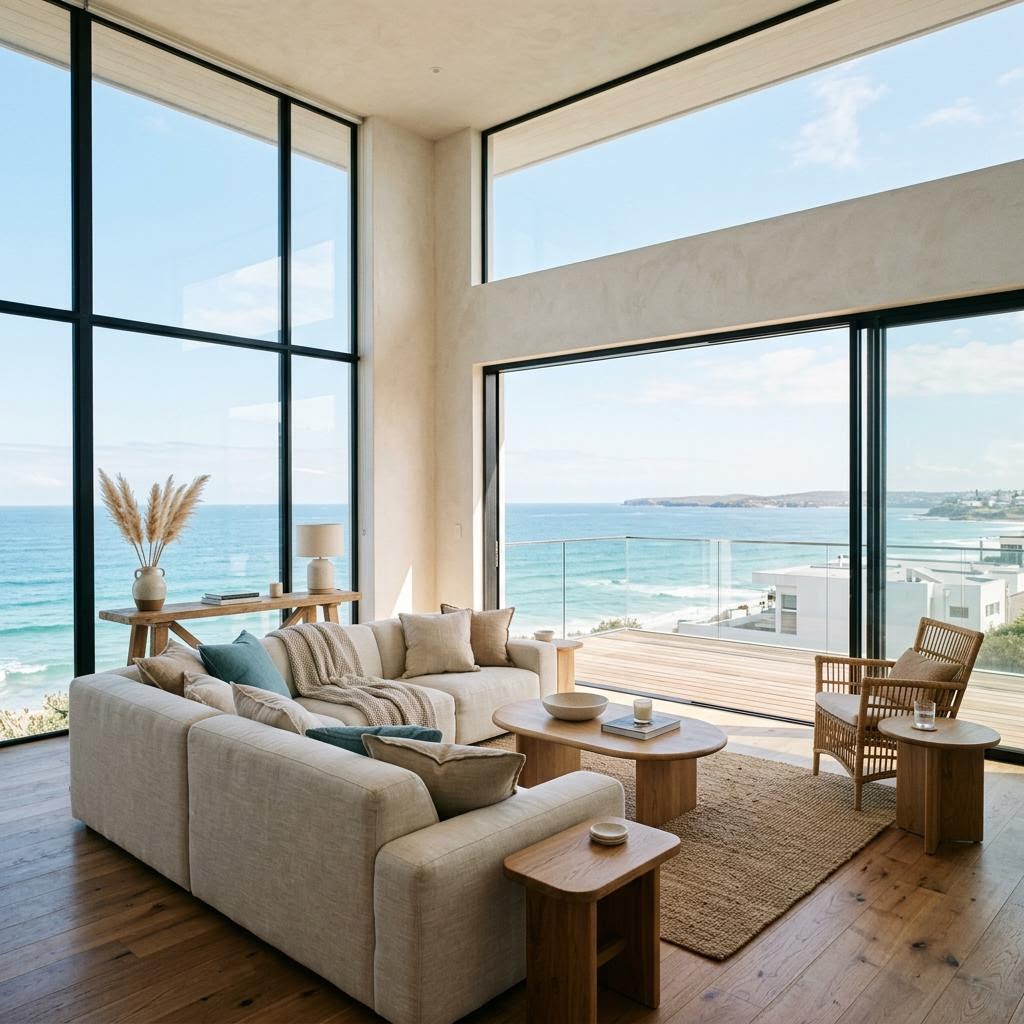 Morphou Orchard Lofts, L-12